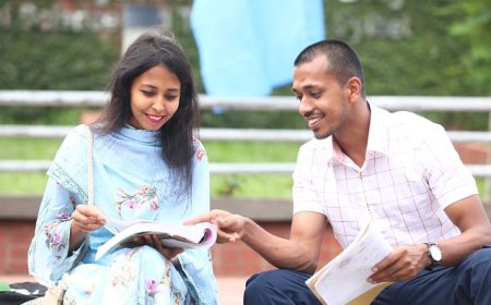 যেভাবে কার্যকর হবে ,প্রতি বছর সরকারি চাকরিজীবীদের বিশেষ প্রণোদনা