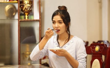 যে খাবারগুলো খেতে হবে ডেঙ্গু হওয়ার পর