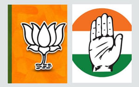 ভারতে লোকসভা নির্বাচন সামনে রেখে জোট গঠনের লড়াই শুরু