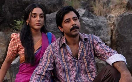 দেশ ছাড়িয়ে এবার ভারতে যাচ্ছে 'সুড়ঙ্গ'