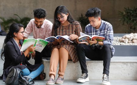 শিক্ষানবিশ কর্মী নেবে সিঙ্গার, মাসিক ভাতা ১৫ হাজার টাকা