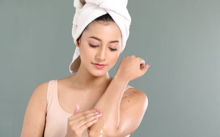 দ্বিতীয়বার ডেঙ্গু জ্বরে আক্রান্ত হলে করনীয়