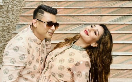 অনাকাঙ্খিত কারনে শুটিং ফেলে কলকাতায় চলে গেলেন সায়ন্তিকা