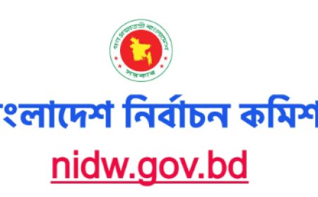 হ্যাকিংয়ের ভয়ে বিনা নোটিসে এনআইডি সার্ভার বন্ধ
