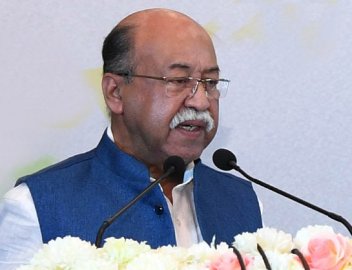 ফাটকা ব্যবসায়ীদের প্রতি শিল্পমন্ত্রীর সতর্কতা