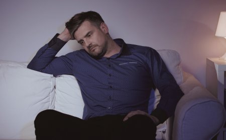 বয়স ৩০ বছরের পর  সাতটি ভুল কখনই করবেন না