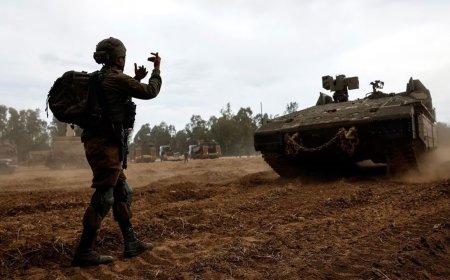 ইসরায়েলে ১৫০০ হামাস যোদ্ধার লাশ উদ্ধারের দাবি ফিলিস্তিনের