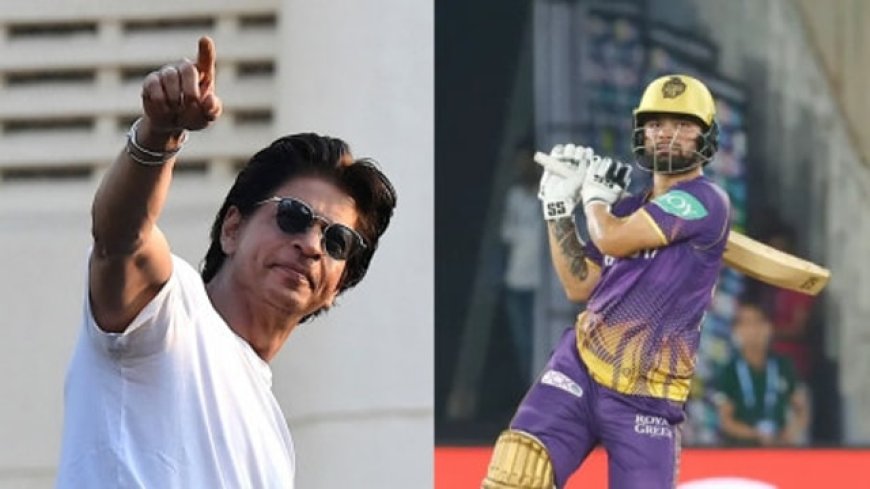 ইডেনে এক রানেই বাজিমাত,রুদ্ধশ্বাস জয় কেকেয়ারের