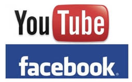 ফেসবুক-টিকটক চালুর বিষয়ে সিদ্ধান্ত নেওয়া হবে আজ