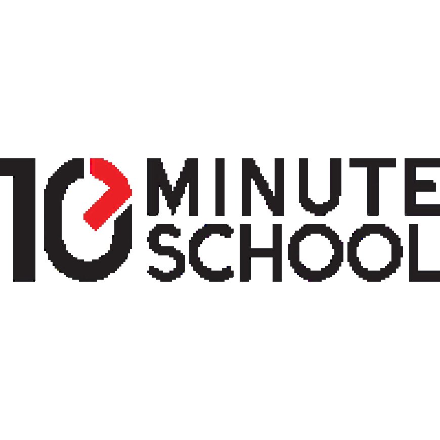 টেন মিনিট স্কুলের , ৫ কোটি টাকার বিনিয়োগ প্রস্তাব বাতিল করল স্টার্টআপ বাংলাদেশ লিমিটেড