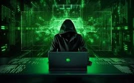 ভারতের ৩০০ ব্যাংকে সাইবার হামলা