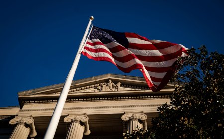 বাংলাদেশ সেনাবাহিনীর প্রশংসায় যুক্তরাষ্ট্র