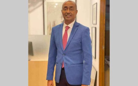 নতুন অ্যাটর্নি জেনারেল আসাদুজ্জামান