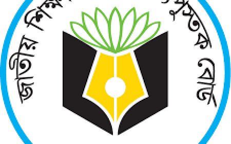 নতুন শিক্ষাক্রম বাতিল না করে প্রশিক্ষণ কর্মশালা স্থগিত করেছে এনসিটিবি