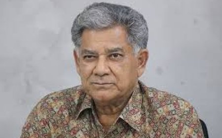 দুর্বৃত্তদের হামলায় আহত পুলিশ সদস্যদের দেখতে হাসপাতালে যাবেন অন্তর্বর্তী সরকারের স্বরাষ্ট্র মন্ত্রণালয়ের দায়িত্বপ্রাপ্ত উপদেষ্টা ব্রিগেডিয়ার জেনারেল (অব.) এম সাখাওয়াত হোসেন।