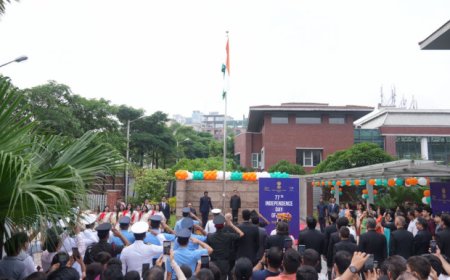 চার দিন বন্ধ থাকার পর খুলে দেওয়া হয়েছে ভারতীয় দূতাবাস