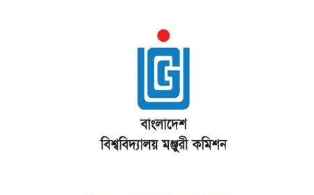 পদত্যাগের হিড়িক দেশের বিভিন্ন স্তরের শিক্ষাপ্রতিষ্ঠানে