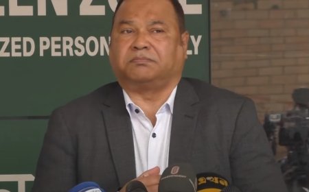 জাতীয় দলের প্রধান নির্বাচক লিপু খেলোয়াড়দের রাজনীতিতে দেখতে চান না .