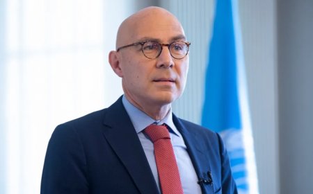 জাতিসংঘের তদন্ত দল বাংলাদেশে আসছে