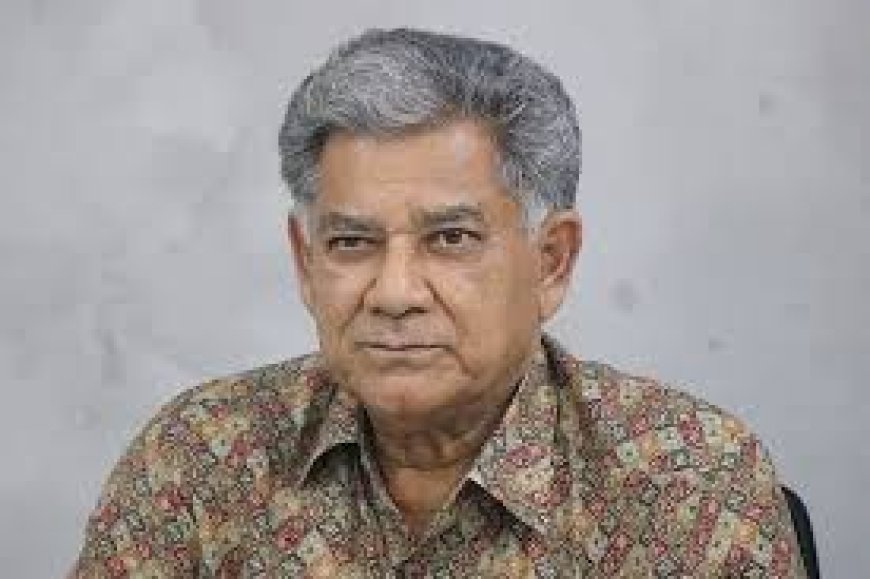 দুর্বৃত্তদের হামলায় আহত পুলিশ সদস্যদের দেখতে হাসপাতালে যাবেন অন্তর্বর্তী সরকারের স্বরাষ্ট্র মন্ত্রণালয়ের দায়িত্বপ্রাপ্ত উপদেষ্টা ব্রিগেডিয়ার জেনারেল (অব.) এম সাখাওয়াত হোসেন।