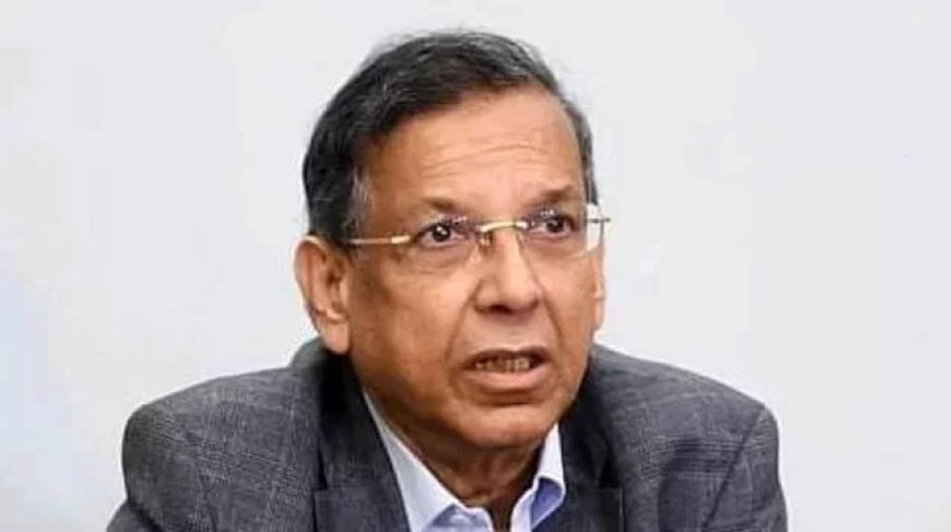 সাবেক আইনমন্ত্রী আনিসুল হকসহ সাবেক তিন সংসদ সদস্যের ব্যাংক হিসাব স্থগিত