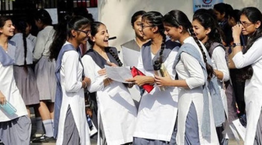 দীর্ঘ ১ মাস পর খুললো বিশ্ববিদ্যালয়সহ দেশের সব ধরনের শিক্ষাপ্রতিষ্ঠান, নিরাপত্তা জোরদার