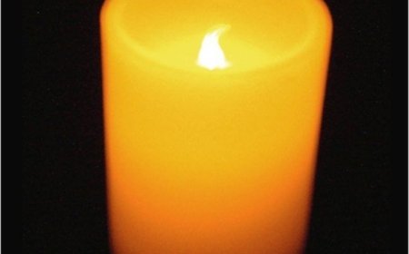 বাংলাদেশে বিদ্যুৎ সংকটের প্রধান তিনটি কারণ