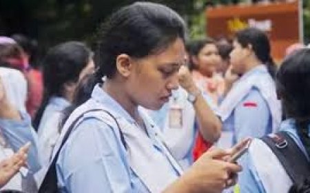 এইচএসসির ফল পুনঃনিরীক্ষার আবেদন শুরু আজ থেকে
