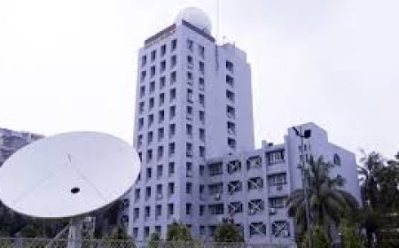 আরও কমবে তাপমাত্রা, তাপমাত্রা ও শীত নিয়ে নতুন বার্তা আবহাওয়া অধিদপ্তরের