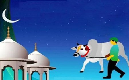 কোরবানির মাংস কত দিন রেখে খাওয়া যাবে