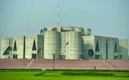 মন্ত্রিসভায় কারা আসছেন, কারা আলোচনায়