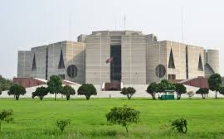 সংরক্ষিত নারী আসনে কোন দল পাচ্ছে কয়টি আসন?