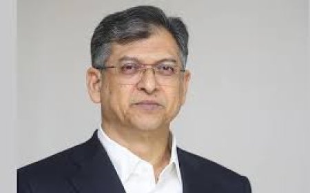 ১২০২টি রাজনৈতিক মামলা প্রত্যাহারের অনুমোদন দেয়া হয়েছে: স্বরাষ্ট্রমন্ত্রী