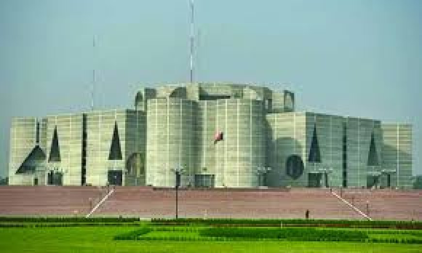 মন্ত্রিসভায় কারা আসছেন, কারা আলোচনায়