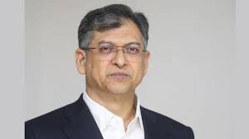 ১২০২টি রাজনৈতিক মামলা প্রত্যাহারের অনুমোদন দেয়া হয়েছে: স্বরাষ্ট্রমন্ত্রী