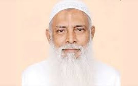 সরকার মধ্যপ্রাচ্য পরিস্থিতি নিবিড়ভাবে পর্যবেক্ষণ করছে