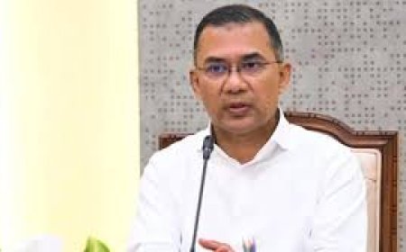 আন্তর্জাতিক নারী দিবস দিবস উপলক্ষ্যে প্রধানমন্ত্রীর বাণী