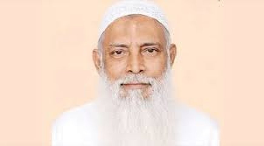 সরকার মধ্যপ্রাচ্য পরিস্থিতি নিবিড়ভাবে পর্যবেক্ষণ করছে