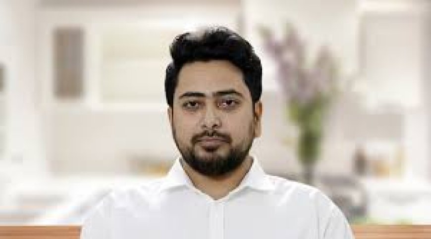 নির্বাচনে 'ইঞ্জিনিয়ারিং', একাধিক প্রার্থীকে হারানো হয়েছে :নাহিদ ইসলাম