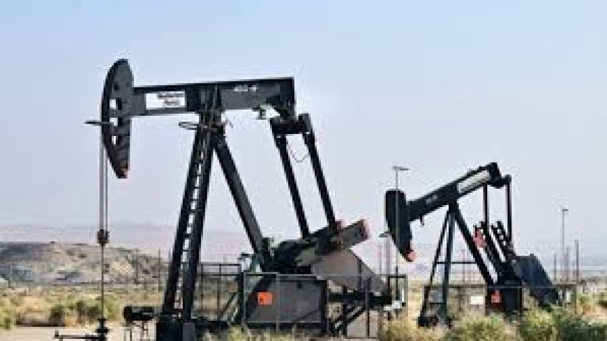 বিশ্ববাজারে জ্বালানি তেলের দাম বাড়ছেই, বাংলাদেশের সামনে কী ঝুঁকি?