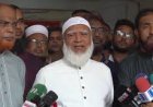 পল্লবীর শিশুটির হত্যাকাণ্ডের বিচারে প্রধানমন্ত্রীর ওয়াদার শতভাগ বাস্তবায়ন চান বিরোধী দলীয় নেতা