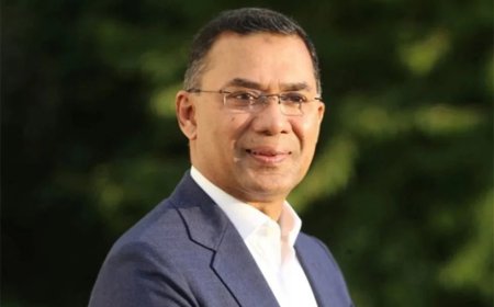 গ্রাহকদের জন্য ইন্টারনেটের দাম কমাতে বাংলালিংককে প্রধানমন্ত্রীর আহ্বান