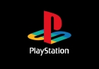 ২০২৮ সাল থেকে PlayStation-এর নতুন গেম আর ডিস্কে প্রকাশ হবে না
