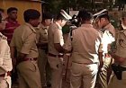 ভারতের বেঙ্গালুরুতে এক বাংলাদেশি দম্পতিকে মারধরের অভিযোগে ড. নগেন্দ্র নামে এক চিকিৎসককে গ্রেপ্তার করেছে পুলিশ