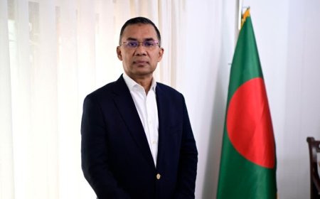ঢাবির শিক্ষার্থীরাই দেশের সব গণতান্ত্রিক আন্দোলনে নেতৃত্ব দিয়েছেন: প্রধানমন্ত্রী