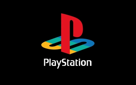 ২০২৮ সাল থেকে PlayStation-এর নতুন গেম আর ডিস্কে প্রকাশ হবে না
