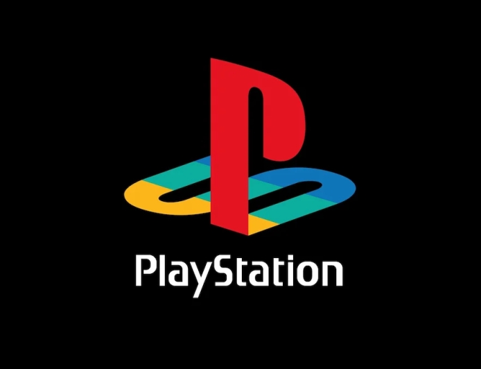 ২০২৮ সাল থেকে PlayStation-এর নতুন গেম আর ডিস্কে প্রকাশ হবে না