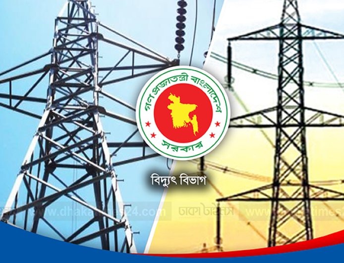 বিদ্যুতে ভর্তুকির লাগাম টানতে পারছে না সরকার