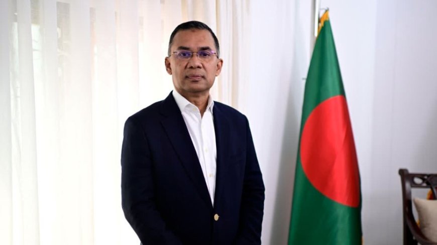 ঢাবির শিক্ষার্থীরাই দেশের সব গণতান্ত্রিক আন্দোলনে নেতৃত্ব দিয়েছেন: প্রধানমন্ত্রী