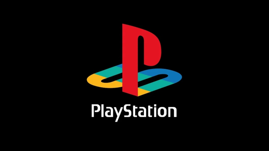 ২০২৮ সাল থেকে PlayStation-এর নতুন গেম আর ডিস্কে প্রকাশ হবে না